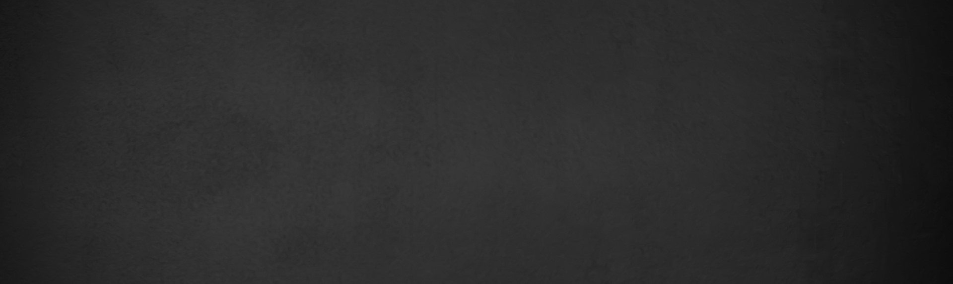 Which Real Estate Website Package Should You Choose?