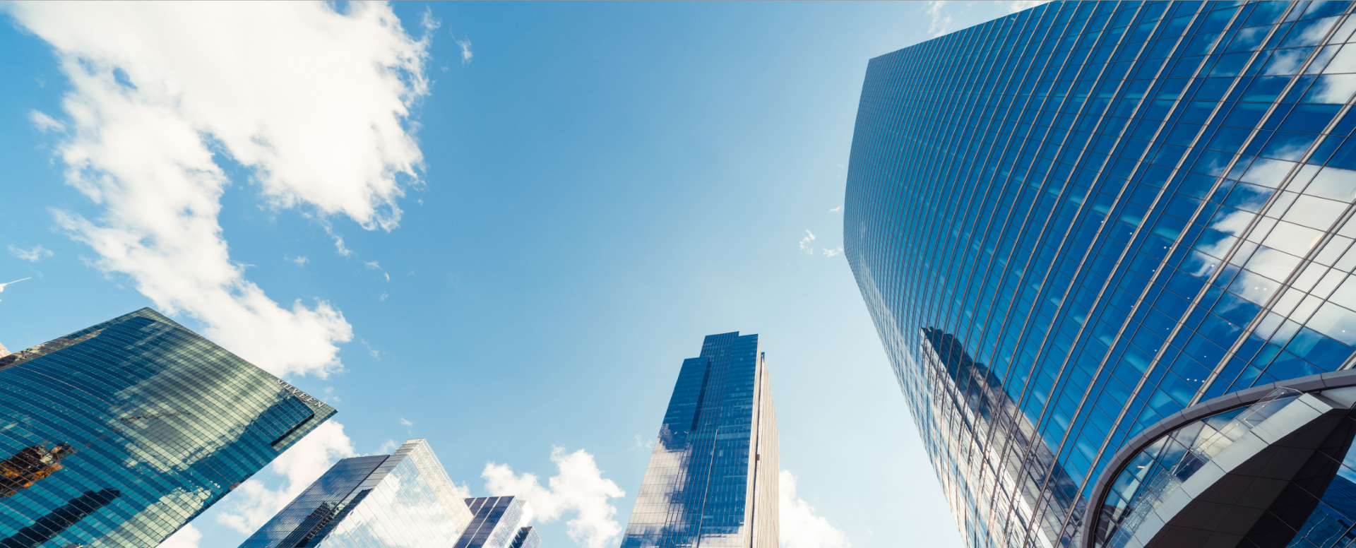 Hero Background Image